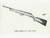 thumbs harrington carbine 7 Harrington & Richardson Light Rifle